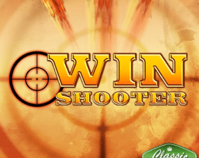 Win Shooter Slot