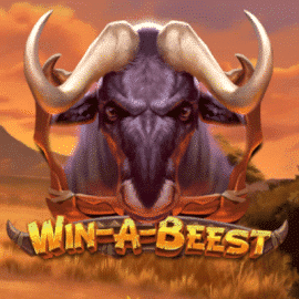Win A Beest Slot