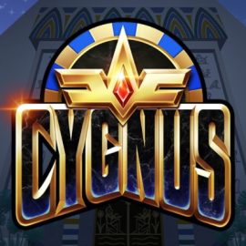Cygnus Slot
