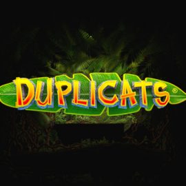 Duplicats Slot