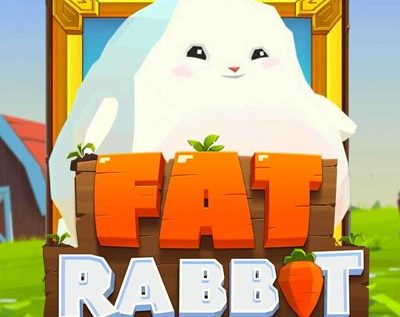 Fat Rabbit Slot