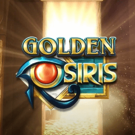 Golden Osiris Slot