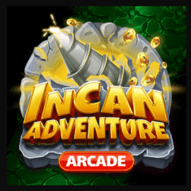 Incan Adventure slot