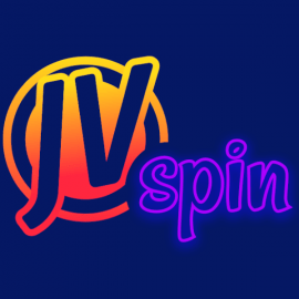 Casino JVSpin