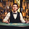LightCasino: Casino En Vivo 10% De Reembolso