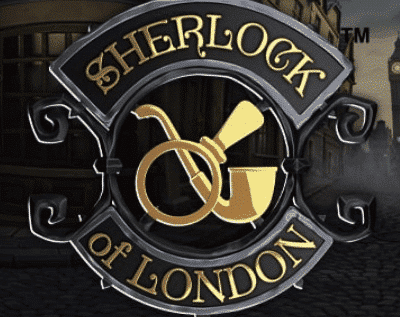 Sherlock Of London