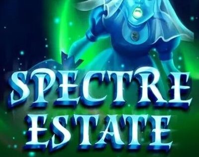 Spectre Estate Slot