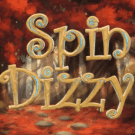 Spin Dizzy Slot