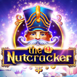 The Nutcracker Slot