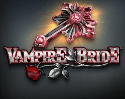Vampire Bride Slot