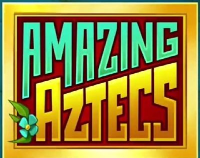 Amazing Aztecs Slot