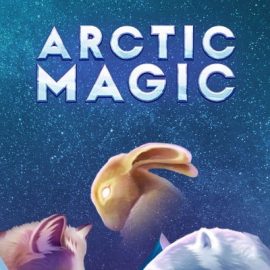 Arctic Magic Slot