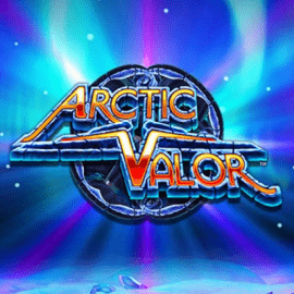 Arctic Valor Slot