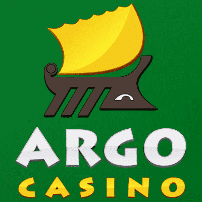 Casino Argo