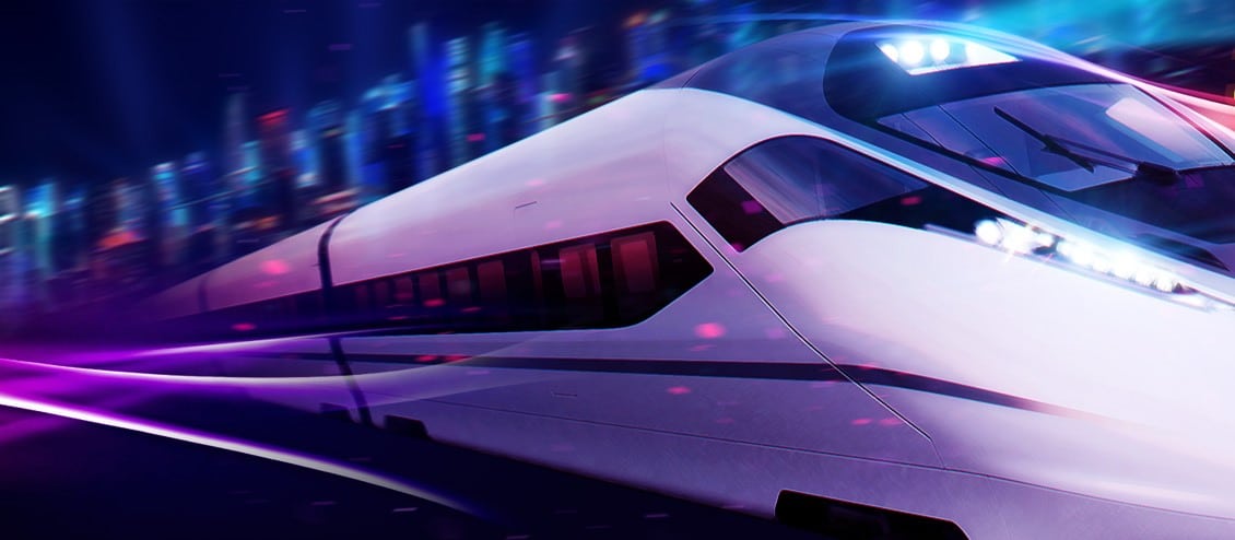 Casino Bonus - Argo Casino: 25% Weekend Express
