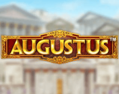 Augustus Slot
