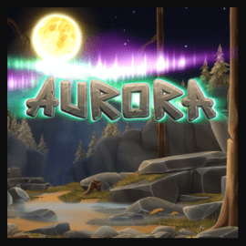 Aurora Slot
