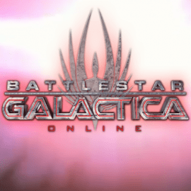 Battlestar Galactica Slot