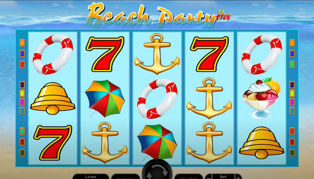 Slots gratis para diversao Fortune Fish Slots gratis para diversao Fortune Fish
