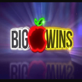 Big Apple Wins