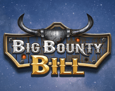 Big Bounty Bill