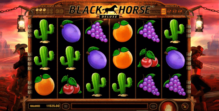 Jogos de slot Dragons Rock Jogos de slot Dragons Rock