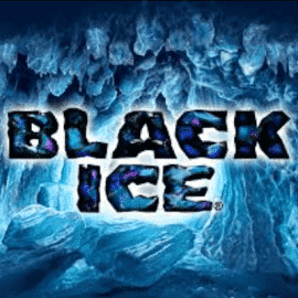 Black Ice Slot