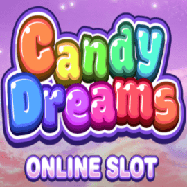 Candy Dreams Slot