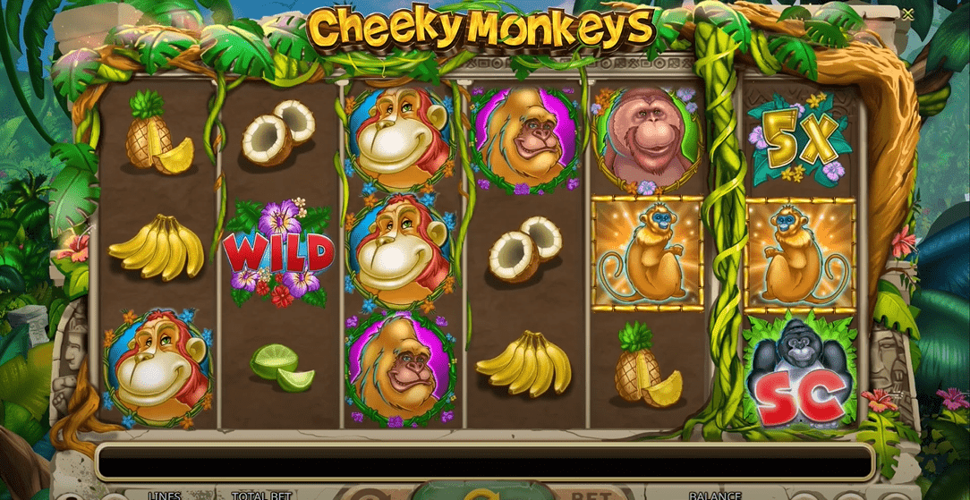 Jogos de slots gratis Loaded PI Jogos de slots gratis Loaded PI