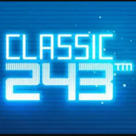 Classic 243 Slot
