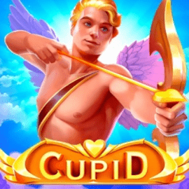 Cupid Slot