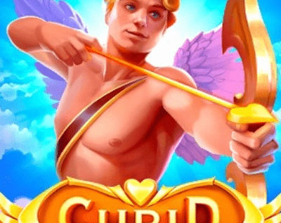 Cupid Slot