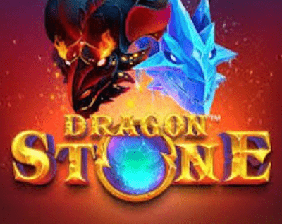 Dragon Stone Slot