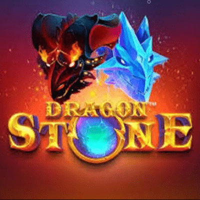 Dragon Stone Slot Review & Ratings 2023 Bonus & RTP