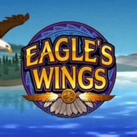 Eagles Wings Slot