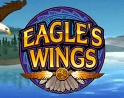 Eagles Wings Slot