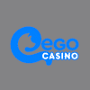 Egocasino Casino