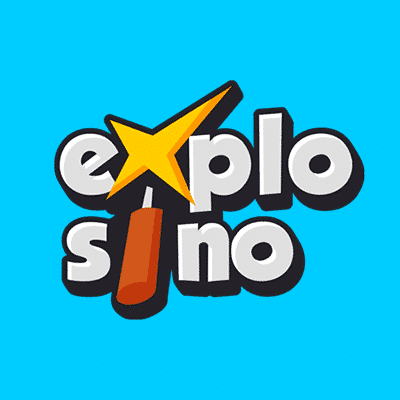 Explosino Casino