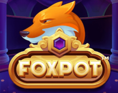 Foxpot Slot