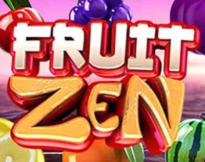 Fruit Zen Slot