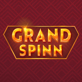 Grand Spinn Slot