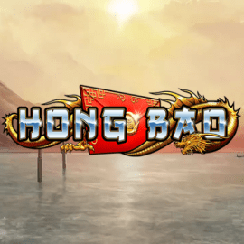 Hong Bao Slot