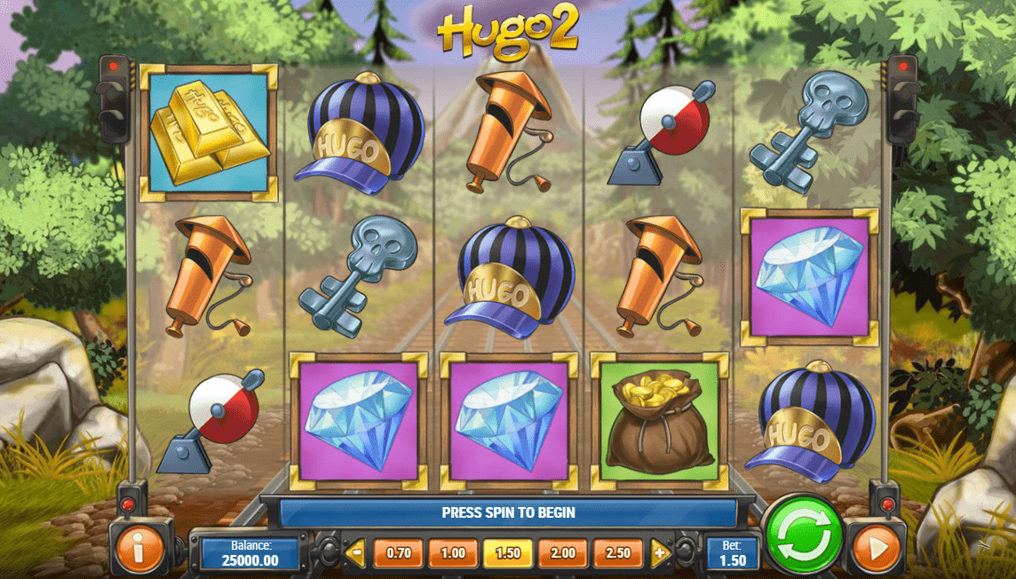 Jogos caca-niqueis de cassino gratis Madness House of Fun Jogos caca-niqueis de cassino gratis Madness House of Fun