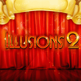 Illusions 2 Slot