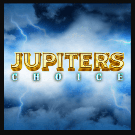 Jupiter’s Choice