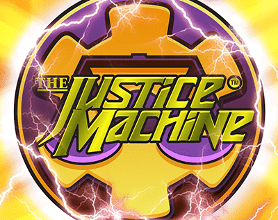 Justice Machine