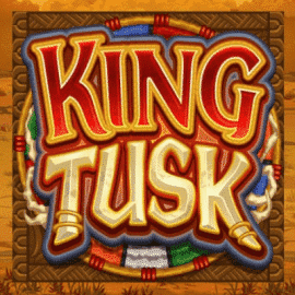 King Tusk Slot