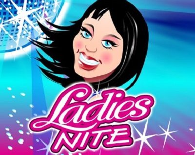 Ladies Nite Slot