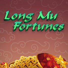 Long Mu Fortunes Slot