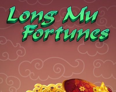 Long Mu Fortunes Slot
